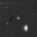 2021acvs_image
