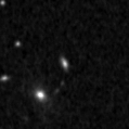 2021acvx_image