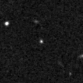 2021acw_image