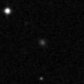2021acwd_image