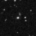 2021acwi_image
