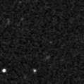 2021acwm_image