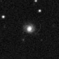 2021acwp_image