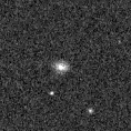 2021acwq_image