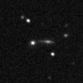 2021acws_image