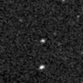 2021acwt_image