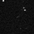 2021acwu_image