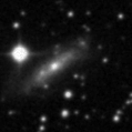 2021acwy_image