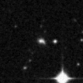 2021acx_image