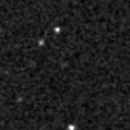 2021acxa_image