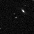 2021acxf_image