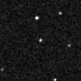 2021acxj_image