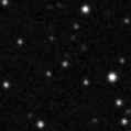 2021acxl_image