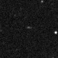 2021acxm_image