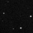 2021acxn_image