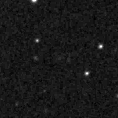 2021acxp_image