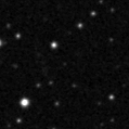2021acxr_image