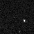 2021acxt_image