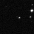 2021acxu_image