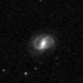 2021acxv_image