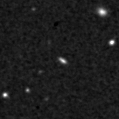 2021acxy_image