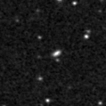 2021acye_image