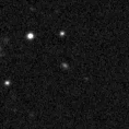 2021acyh_image