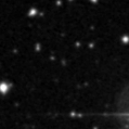 2021acyj_image