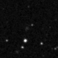 2021acyk_image