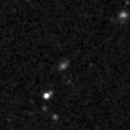 2021acyo_image