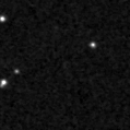 2021acyq_image