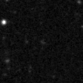 2021acyr_image