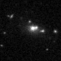 2021acyt_image