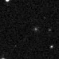 2021acyu_image