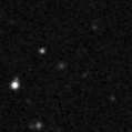 2021acyw_image