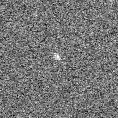 2021acyx_image