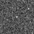 2021acz_image