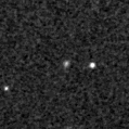 2021aczc_image