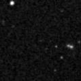 2021aczf_image