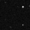 2021aczg_image