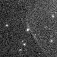 2021aczh_image