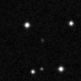 2021aczj_image