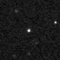 2021aczk_image