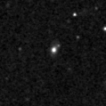 2021aczl_image