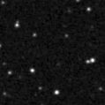 2021aczm_image