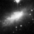 2021aczn_image
