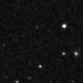 2021aczq_image