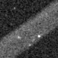 2021aczr_image