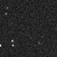 2021aczs_image