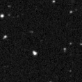 2021aczx_image